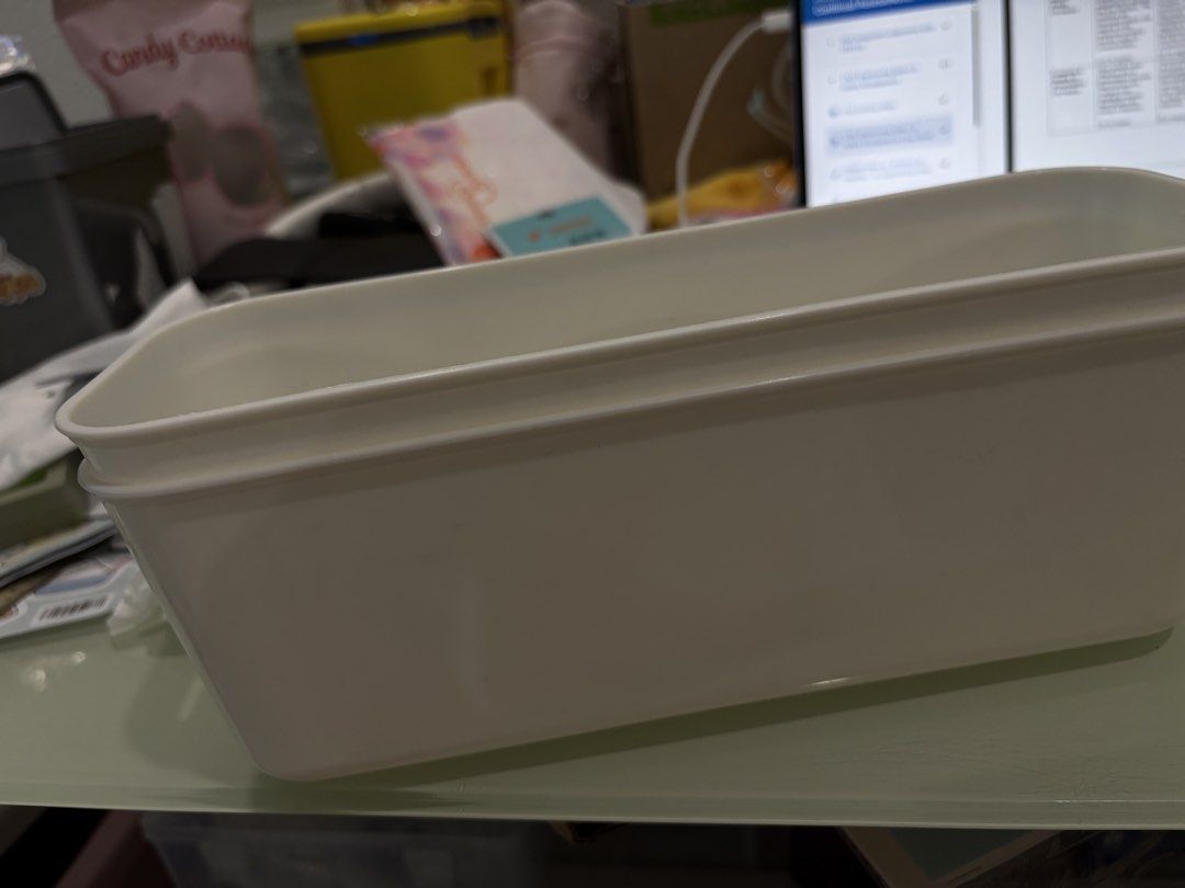 Long storage box478299666546042883
