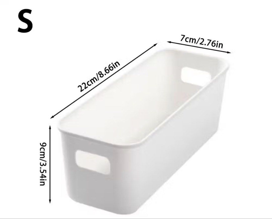Long storage box478299666546042880