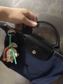（分類：）位於 。 由 li_000y 提交（商品編號 1443060099，圖片 1）。簡介： 。