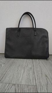 （分類：）位於 。 由 pingurain 提交（商品編號 1443074953，圖片 1）。簡介： 。