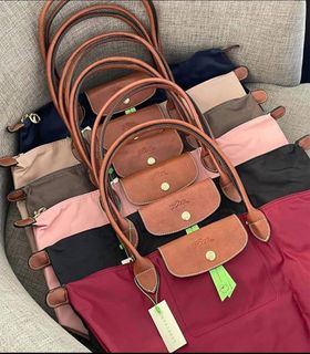 (Category: ) located in . Submitted by raya021 (Listing ID 1443077865, Image 1). Description: .