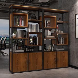 (Category: ) located in . Submitted by wheel_craft (Listing ID 1443045640, Image 1). Description: .