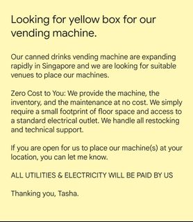 (Category: ) located in . Submitted by tashan_shopping (Listing ID 1443074233, Image 1). Description: .