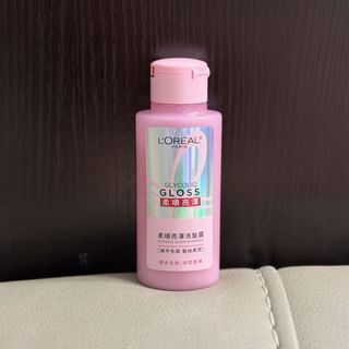 （分類：）位於 。 由 uy9911 提交（商品編號 1443094959，圖片 1）。簡介： 。