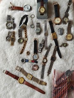 （分類：）位於 。 由 simplerecherche 提交（商品編號 1442170697，圖片 1）。簡介： 。