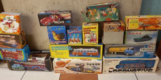 Collectibles,Jade,玉 Collection item 1