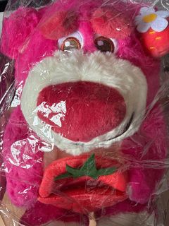 (Category: ) located in . Submitted by mintchocochipss (Listing ID 1442979214, Image 1). Description: .