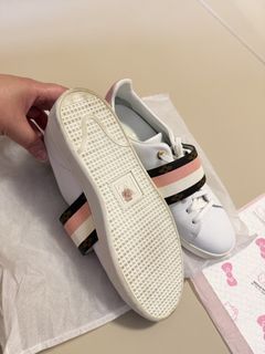 （分類：）位於 。 由 sylam718 提交（商品編號 1443051439，圖片 1）。簡介： 。