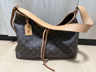 (Category: ) located in . Submitted by radxclothes (Listing ID 1443042220, Image 1). Description: .