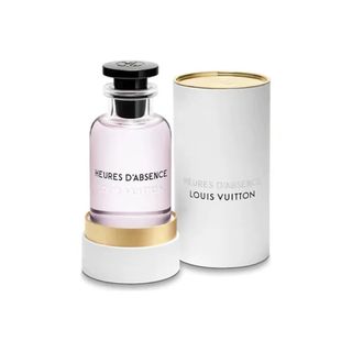 (Category: ) located in . Submitted by diya.pstore (Listing ID 1443093041, Image 1). Description: .