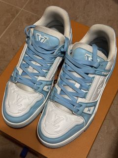 （分類：）位於 。 由 jackson2027 提交（商品編號 1442961034，圖片 1）。簡介： 。