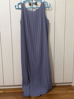 (Category: ) located in . Submitted by 155.5cm (Listing ID 1443006416, Image 1). Description: .