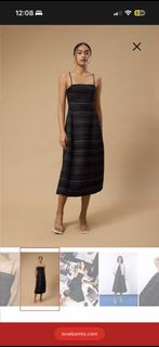 (Category: ) located in . Submitted by tsd_closet (Listing ID 1443092837, Image 1). Description: .