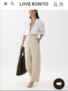 (Category: ) located in . Submitted by goodpersongoods (Listing ID 1442939972, Image 1). Description: .