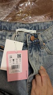 (Category: ) located in . Submitted by simple.joy (Listing ID 1443120093, Image 1). Description: .