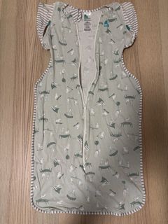 （分類：）位於 。 由 amm_pmm 提交（商品編號 1442939358，圖片 1）。簡介： 。