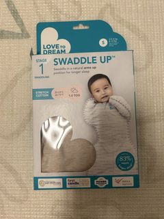 (Category: ) located in . Submitted by ivioletp (Listing ID 1443020194, Image 1). Description: .