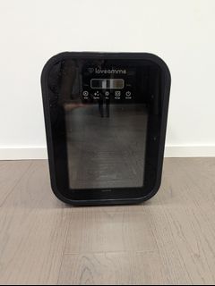 （分類：）位於 。 由 sl492 提交（商品編號 1443010797，圖片 1）。簡介： 。