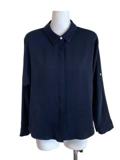 Tops Collection item 3