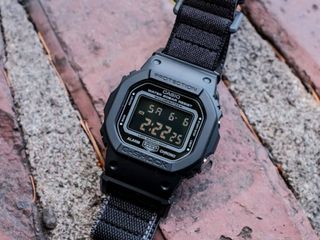 (Category: ) located in . Submitted by notorious_watches (Listing ID 1442981394, Image 1). Description: .