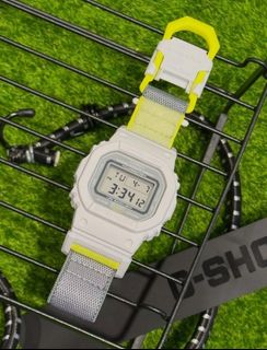 (Category: ) located in . Submitted by notorious_watches (Listing ID 1442978498, Image 1). Description: .
