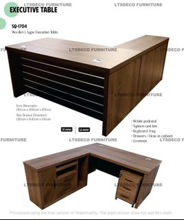 (Category: ) located in . Submitted by xai_ltsdecofurniture (Listing ID 1442972260, Image 1). Description: .