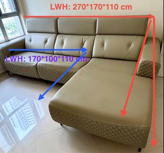 （分類：）位於 。 由 pumuen 提交（商品編號 1443068774，圖片 1）。簡介： 。