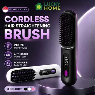(Category: ) located in . Submitted by luckyhome.sg (Listing ID 1442982958, Image 1). Description: .