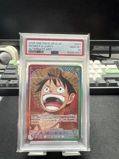 (Category: ) located in . Submitted by miamiwrecker (Listing ID 1442943291, Image 1). Description: .