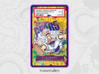 (Category: ) located in . Submitted by trainergallery (Listing ID 1443007256, Image 1). Description: .