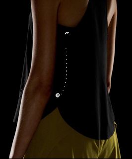(Category: ) located in . Submitted by wornwear.ph (Listing ID 1443097587, Image 1). Description: .