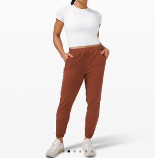(Category: ) located in . Submitted by hanafithrift (Listing ID 1442938158, Image 1). Description: .