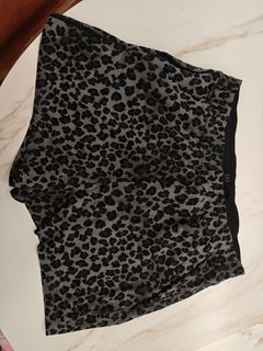 （分類：）位於 。 由 flipstarr 提交（商品編號 1443057693，圖片 1）。簡介： 。