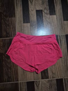 (Category: ) located in . Submitted by pascore (Listing ID 1442983726, Image 1). Description: .