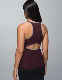 (Category: ) located in . Submitted by timeless_shop (Listing ID 1442989104, Image 1). Description: .