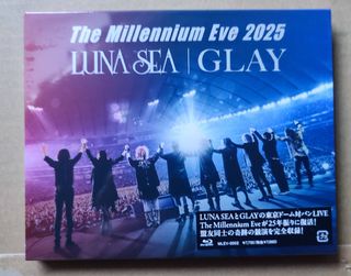 日本流行 J-pop  Collection item 1