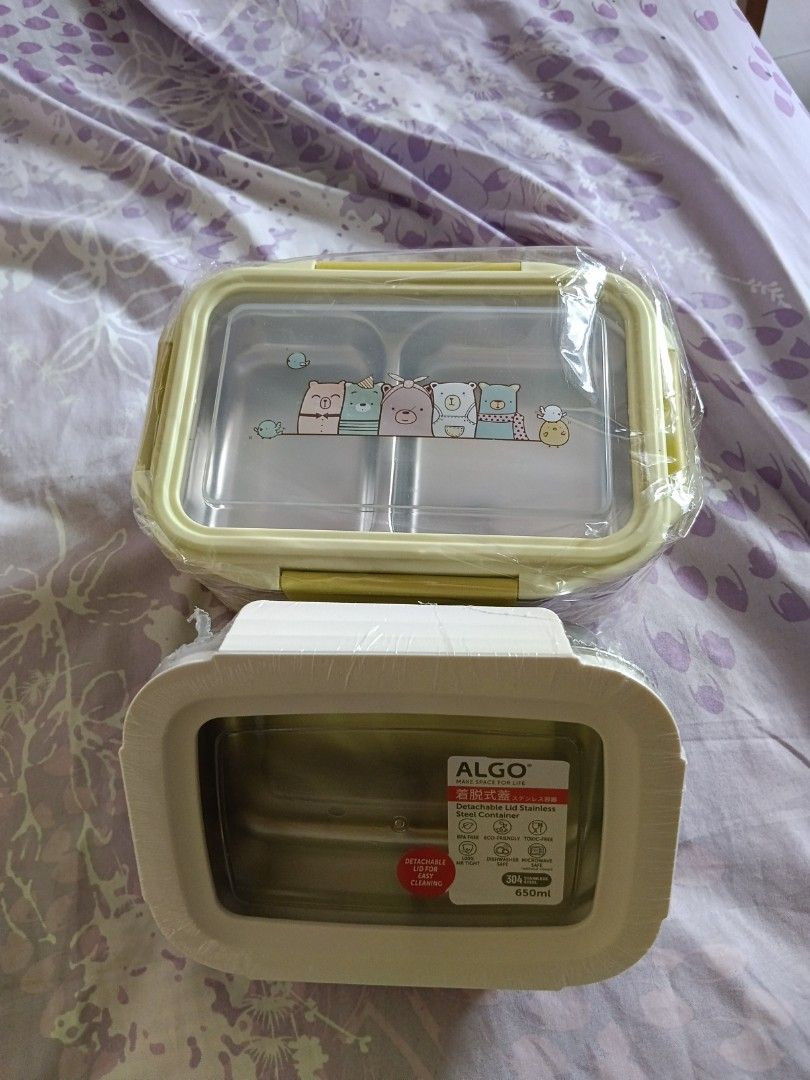 Lunch box478435181709250564