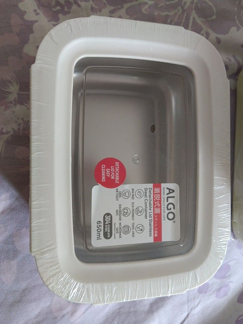 Lunch box478435181709250561