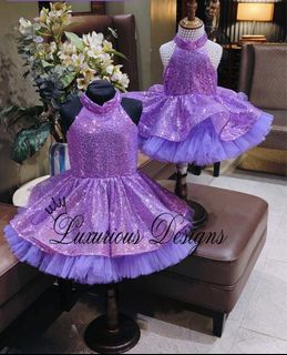 (Category: ) located in . Submitted by mikhaelacollection (Listing ID 1442926313, Image 1). Description: .