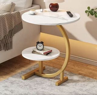 (Category: ) located in . Submitted by sgstockoutlet (Listing ID 1443029102, Image 1). Description: .