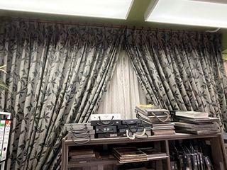 (Category: ) located in . Submitted by lucdct (Listing ID 1442970800, Image 1). Description: .