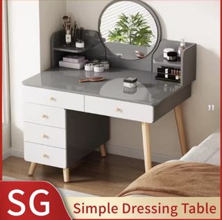 (Category: ) located in . Submitted by sgstockoutlet (Listing ID 1443022647, Image 1). Description: .