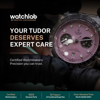 (Category: ) located in . Submitted by watchlabsg (Listing ID 1442992429, Image 1). Description: .