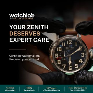 (Category: ) located in . Submitted by watchlabsg (Listing ID 1442995378, Image 1). Description: .