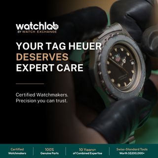 (Category: ) located in . Submitted by watchlabsg (Listing ID 1443008055, Image 1). Description: .