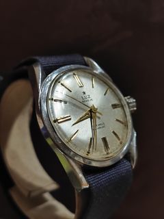 （分類：）位於 。 由 j672ty 提交（商品編號 1442937056，圖片 1）。簡介： 。