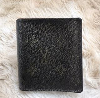 (Category: ) located in . Submitted by liezl.marie (Listing ID 1443062384, Image 1). Description: .