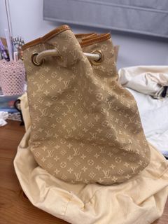 （分類：）位於 。 由 kblackf 提交（商品編號 1443022823，圖片 1）。簡介： 。