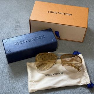 （分類：）位於 。 由 hello_hongkong 提交（商品編號 1442936922，圖片 1）。簡介： 。