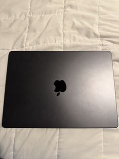 M4 Macbook Pro488439084683120640